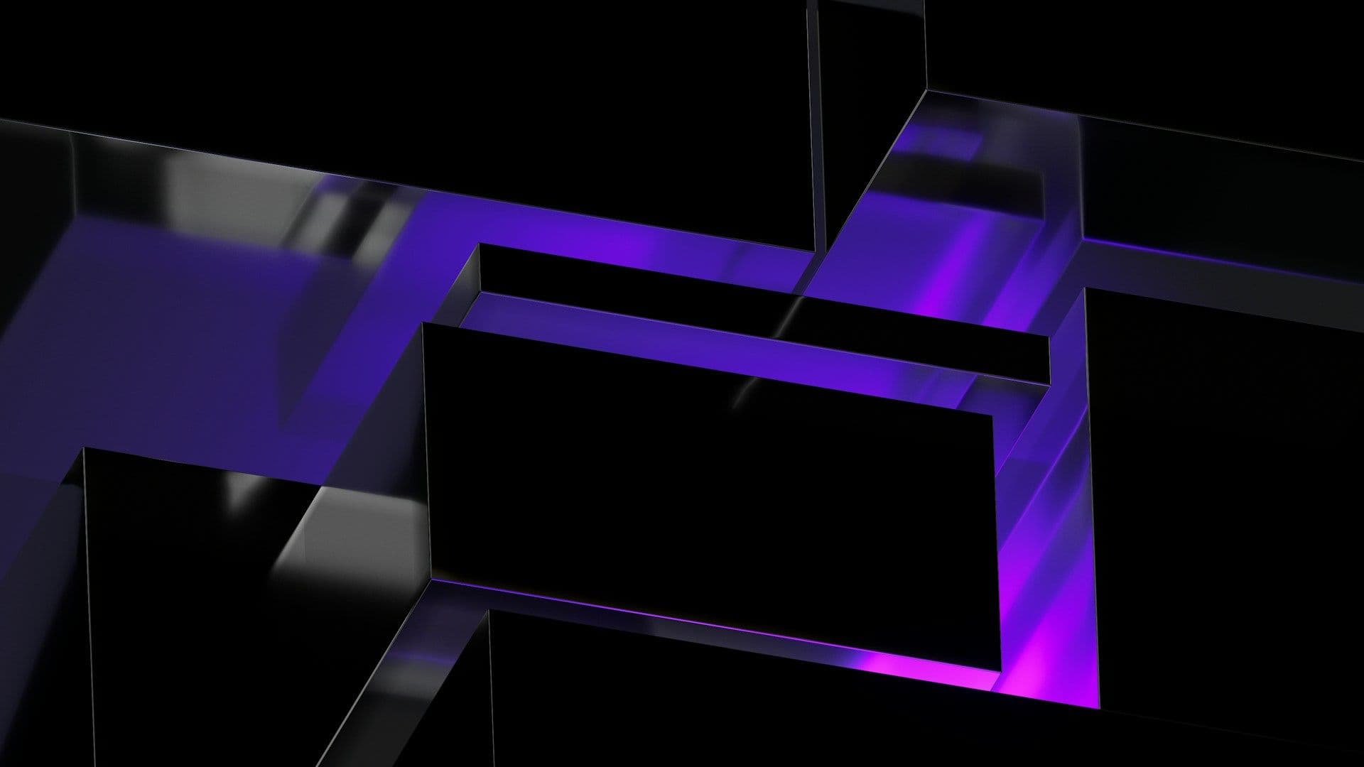 Lorem ipsum dolor sit amet