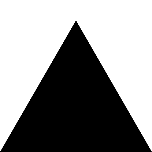 Vercel logo